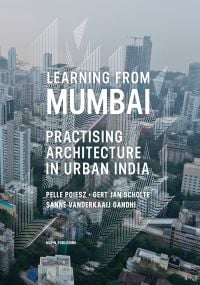 Learning from Mumbai