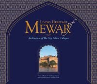 Living Heritage of Mewar