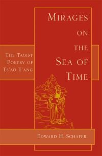 Mirages on the Sea of Time