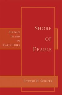 Shore of Pearls