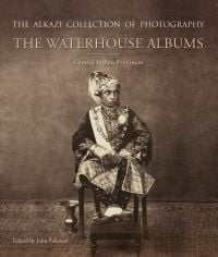 The Waterhouse Albums
