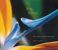 Zen of Seeing