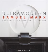 UltraModern