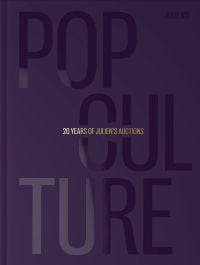 Pop Culture