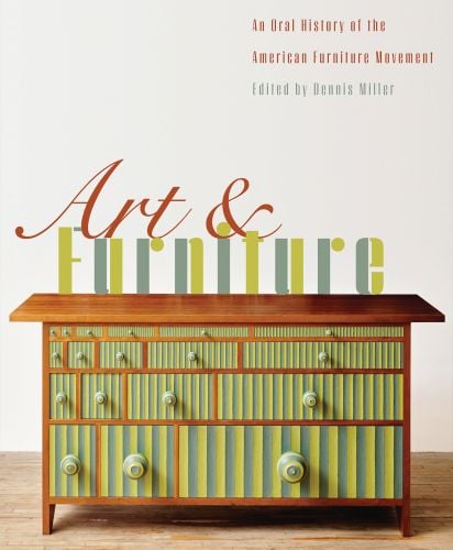 Art & Furniture