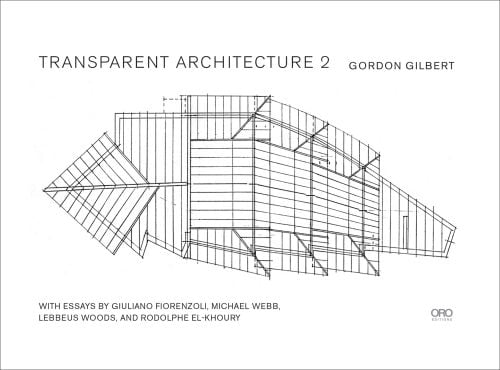 Transparent Architecture 2