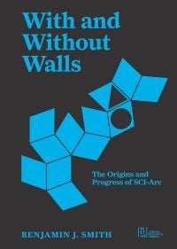 With and Without Walls