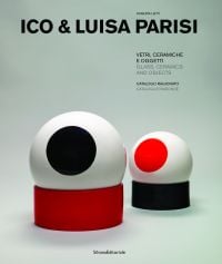 Ico and Luisa Parisi, and La Ruota