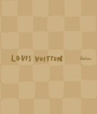 Louis Vuitton Édition