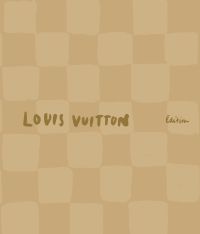 Louis Vuitton Édition