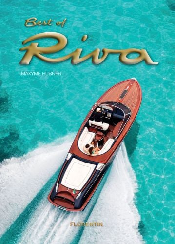Best of RIVA