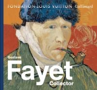 Gustave Fayet: Collector
