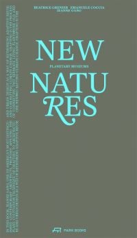 New Natures