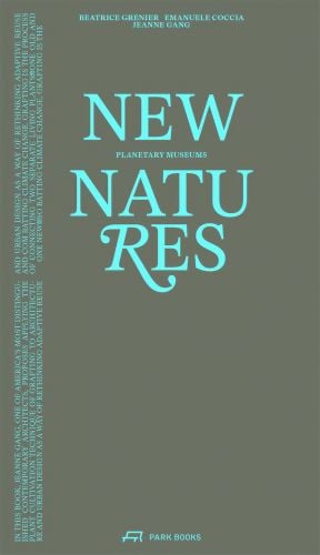 New Natures