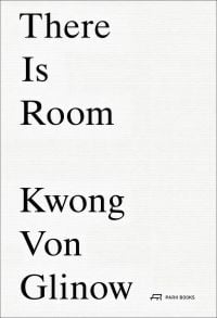Kwong Von Glinow