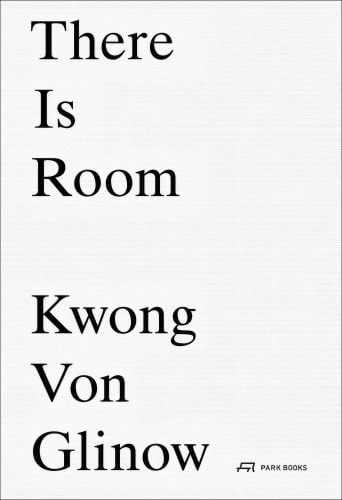 Kwong Von Glinow