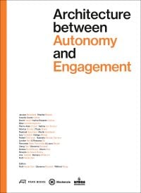 Architecture Between Autonomy and Engagement
