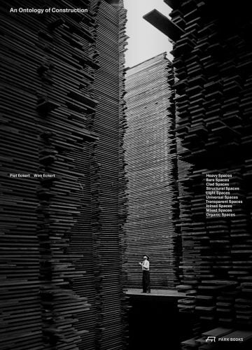 An Ontology of Construction