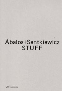 Ábalos+Sentkiewicz