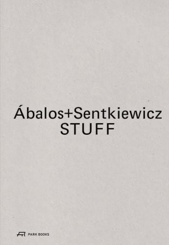 Ábalos+Sentkiewicz