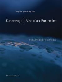 Vias d'art Pontresina