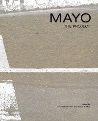 MAYO