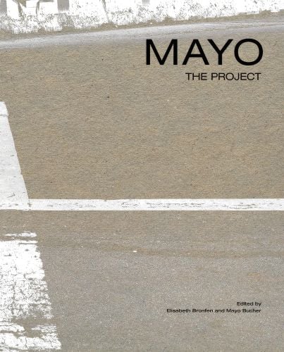 MAYO