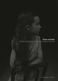 Photo-sensible