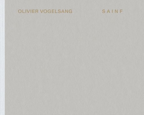 SAINF