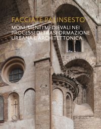 Facciate Palinsesto / Palimpsest Facades