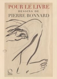 Pour le Livre