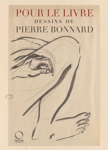 Pour le Livre