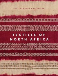 Textiles of North Africa