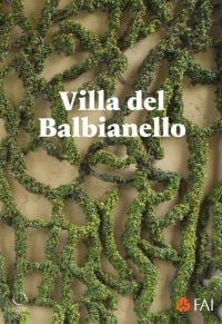 Villa del Balbianello