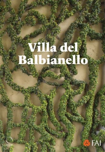 Villa del Balbianello