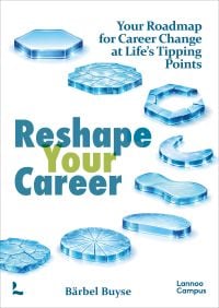 Reshape Your Career