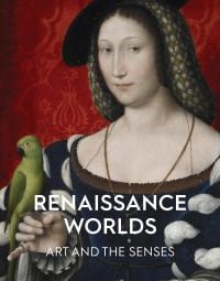Renaissance Worlds