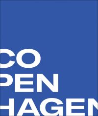 Copenhagen