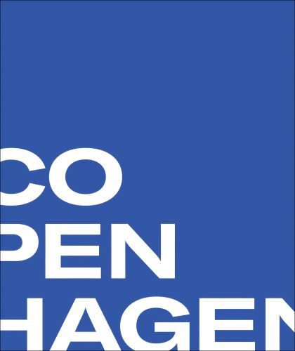 Copenhagen