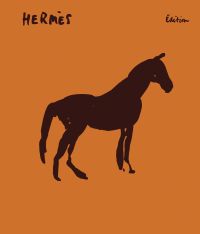 Hermes Édition