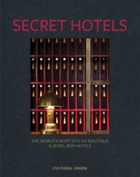 Secret Hotels