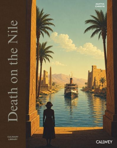 Death on the Nile