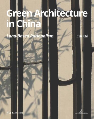 Green Architecture in China