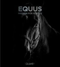 Equus