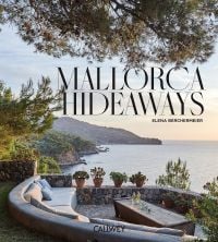 Mallorca Hideaways