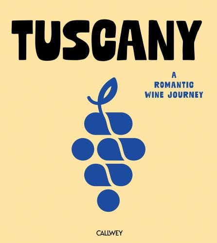 Tuscany