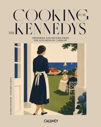 Cooking for the Kennedys