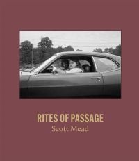 Rites of Passage