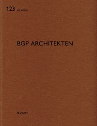BGP Architekten