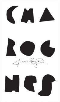 Charognes